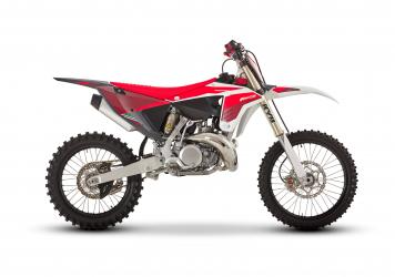 ae7ervIRrJ_XX 250 MY23-MY24-MY25_XX 250 MY23-MY24-MY25.png